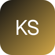 Kylescope mark