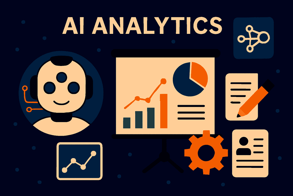 ai analytics