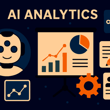 ai analytics