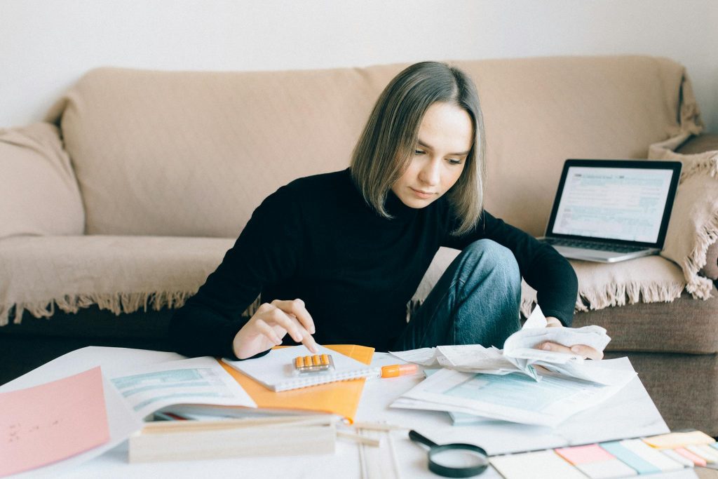 article writing research and writing