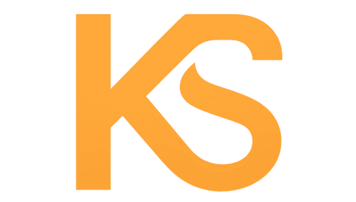 Kylescope AI Automation Agency
